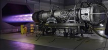 GE Aerospace i WZL-2 zacieśniają współpracę przy obsłudze silników F110