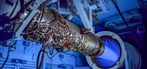 GE Aerospace i WAT podpisały porozumienie o współpracy