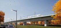 CPK kupi pociągi na 300 km/h