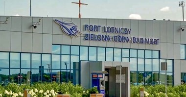 Z ITAKĄ z Zielonej Góry do Albanii!