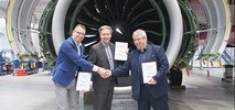 Gdańsk: Powstanie hangar na lotnisku dla LS Technics
