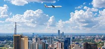 Emirates świętują 30 lat lotów do Nairobi