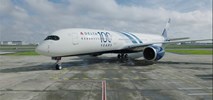 A321XLR na transatlantykach? Kurs „pod prąd” Delta Air Lines