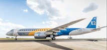 Embraer: Cła mogą wywołać anulacje zamówień 