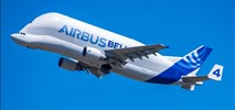 Airbus wycofał kolejną maszynę BelugaST (4)