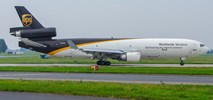 Katastrofa MD-11F UPS. Zginęło 12 osób. Czarne skrzynki odnalezione (aktualizacja)