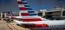 USA. Shutdown wywoła masową anulację lotów?