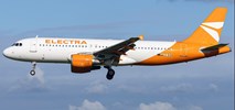 LOT wydzierżawił airbusa A320