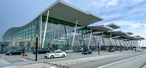 Wrocław: W październiku ponad 416 tys. pasażerów