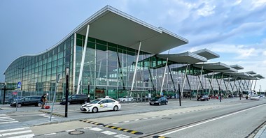 Wrocław: W październiku ponad 416 tys. pasażerów