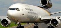UPS i FedEx uziemiły flotę MD-11F. FAA zabrania lotów i nakazuje przeglądy