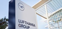 Grupa Lufthansa. Spółka-matka poprawia działalność 