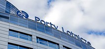 PPL startuje z kampanią wizerunkową