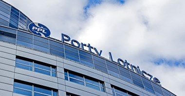 PPL startuje z kampanią wizerunkową