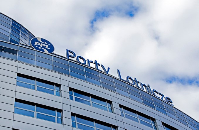 PPL startuje z kampanią wizerunkową