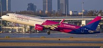 Polska jednym z generatorów przychodów Wizz Air 