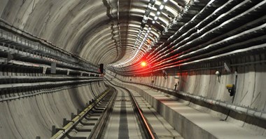 PSL: W tych miastach ma być metro! Koszt: 32 mld zł