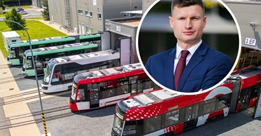 Škoda: Polska priorytetowym rynkiem