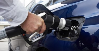 Polskie projekty dla infrastruktury paliw alternatywnych ze wsparciem UE