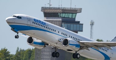 Nie będzie matrycy slotowej dla Mazowsza i Łodzi