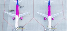 Wizz Air wchodzi do Rijeki. Loty z Gdańska, Katowic i Lublina
