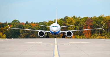 Lublin: Niecałe 39 tysięcy pasażerów w październiku