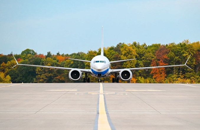 Lublin: Niecałe 39 tysięcy pasażerów w październiku