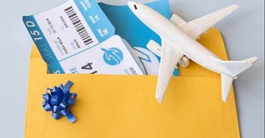 Portugalia vs Ryanair. Papierowe karty pokładowe prawem