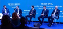 Aviation Future Forum już za nami