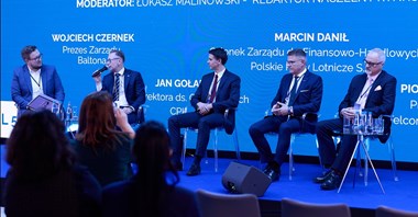 Aviation Future Forum już za nami