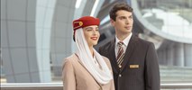 Emirates rekrutują w Krakowie, Warszawie i Gdańsku