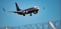Ryanair zakończy oferowanie członkostwa Prime od 28 listopada 