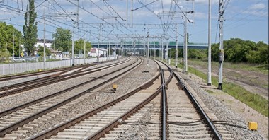 Port Polska: Linie Dual Use priorytetem w ZSK