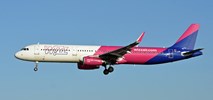 Wizz Air. Tel Awiw kolejnym „El Dorado”?