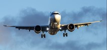 Airbus: Korekta planu dostaw na 2025 r. Prognozy finansowe bez zmian