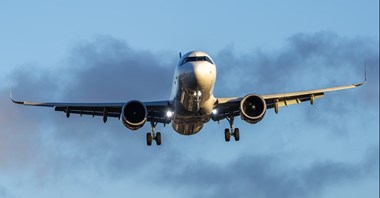 Airbus: Korekta planu dostaw na 2025 r. Prognozy finansowe bez zmian