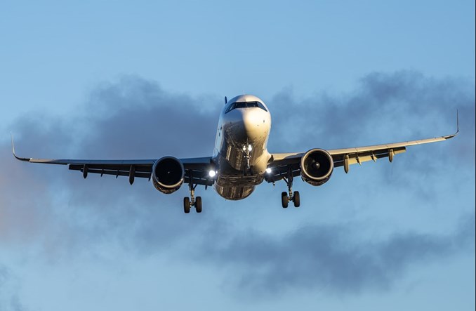 Airbus: Korekta planu dostaw na 2025 r. Prognozy finansowe bez zmian