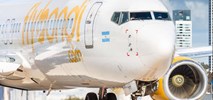 Flybondi wybierają airbusy A220 i boeingi B737 MAX