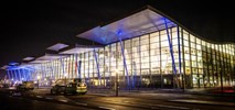 Wrocław. Wznowienie operacji lotniczych z niespodzianką