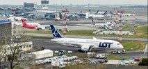 PPL: Polska branża lotnicza przeżywa bezprecedensowy rozkwit