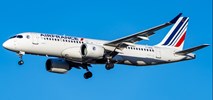 Air France polecą na londyńskie Gatwick