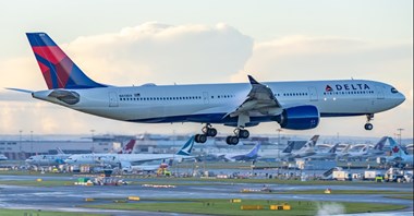 7 grudnia - Międzynarodowy Dzień Lotnictwa Cywilnego