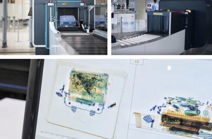 Rzeszów: Umowa na modernizację systemu bezpieczeństwa