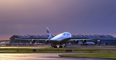 Prognoza IATA na 2026. Rosną przychody i zyski linii, marże nadal niskie 