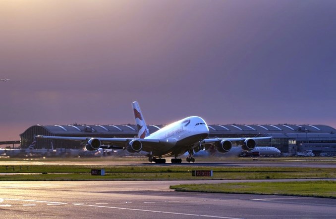 Prognoza IATA na 2026. Rosną przychody i zyski linii, marże nadal niskie 