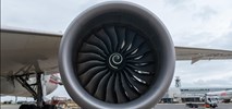 IATA: Samolotów i silników brak. Przewoźnicy tracą miliardy USD! 