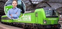 Flixtrain na razie nie ruszy z Warszawy do Berlina