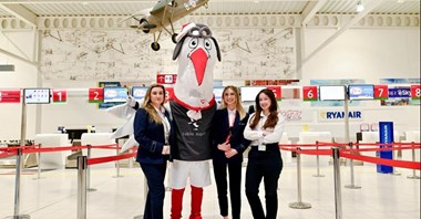 Lublin: Tylko 442 tysiące pasażerów po 11 miesiącach 