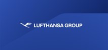 Grupa Lufthansa wprowadza nową identyfikację wizualną (zdjęcia)