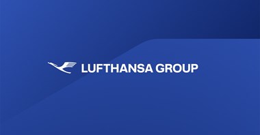 Grupa Lufthansa wprowadza nową identyfikację wizualną (zdjęcia)